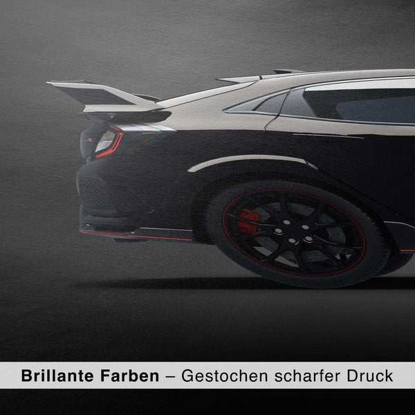 Lade das Bild in den Galerie-Viewer, CAR0205_1