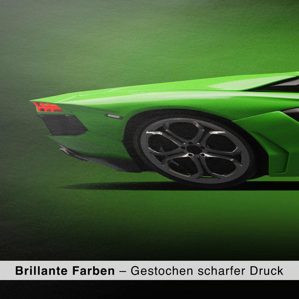 Lade das Bild in den Galerie-Viewer, CAR0206_1