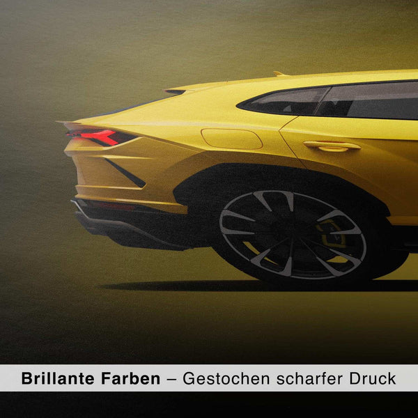 Lade das Bild in den Galerie-Viewer, CAR0207_1