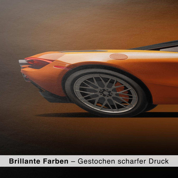 Lade das Bild in den Galerie-Viewer, CAR0208_1