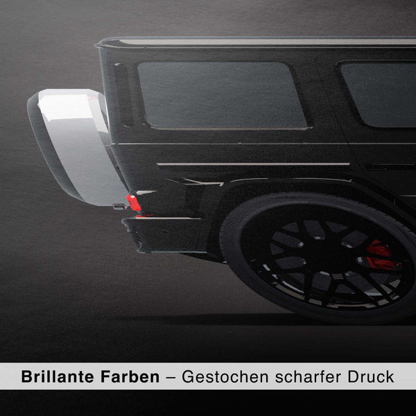 Lade das Bild in den Galerie-Viewer, CAR0210_1