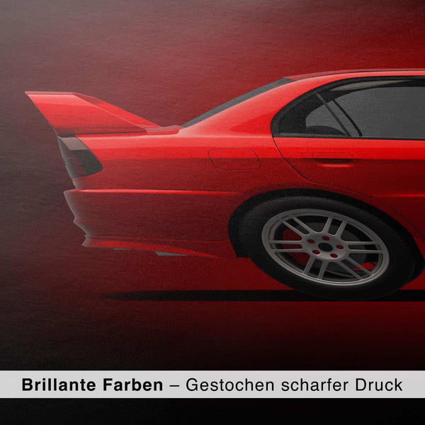 Lade das Bild in den Galerie-Viewer, CAR0211_1