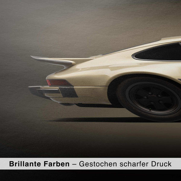 Lade das Bild in den Galerie-Viewer, CAR0212_1