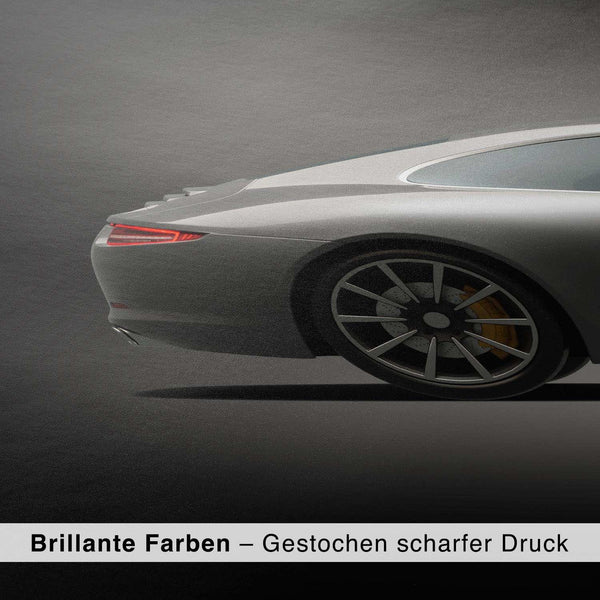 Lade das Bild in den Galerie-Viewer, CAR0213_1