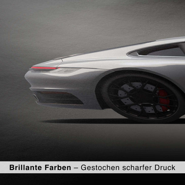 Lade das Bild in den Galerie-Viewer, CAR0214_1