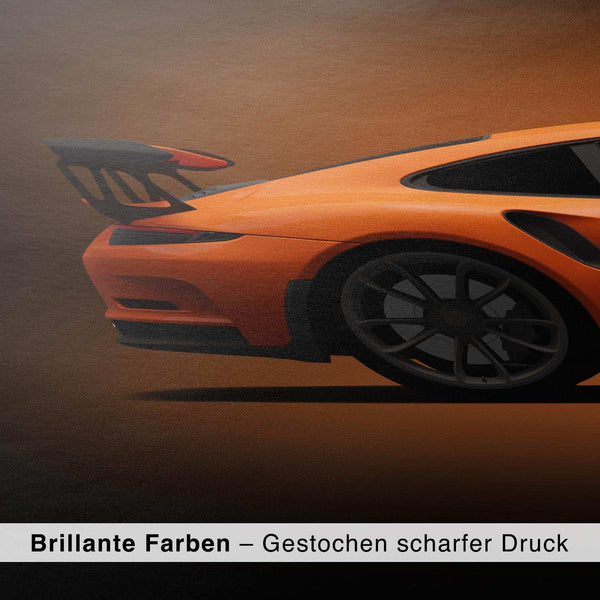 Lade das Bild in den Galerie-Viewer, CAR0215_1