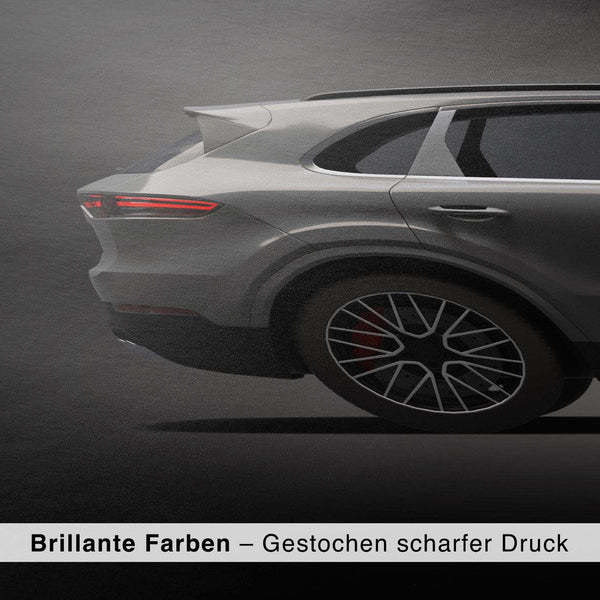 Lade das Bild in den Galerie-Viewer, CAR0216_1