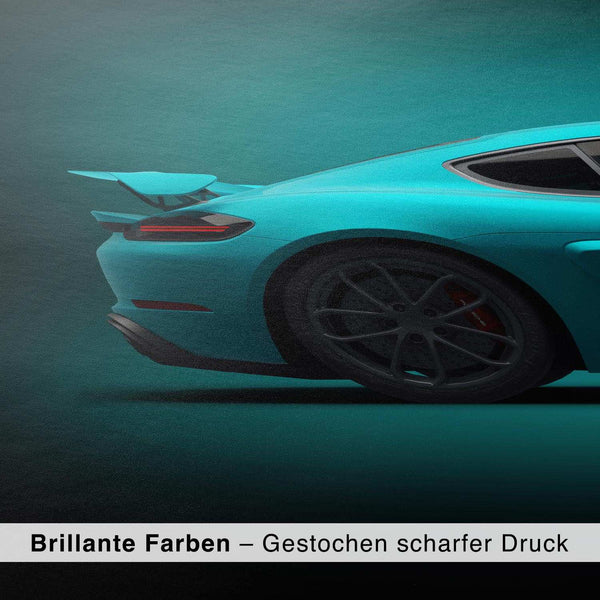 Lade das Bild in den Galerie-Viewer, CAR0217_1