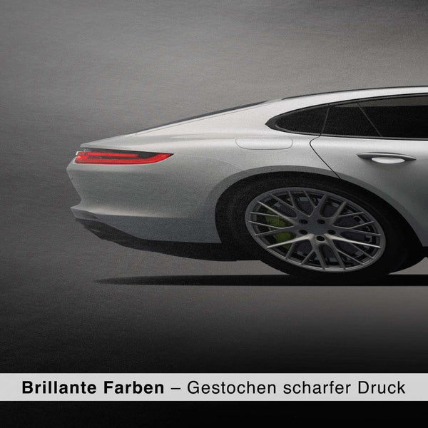 Lade das Bild in den Galerie-Viewer, CAR0218_1