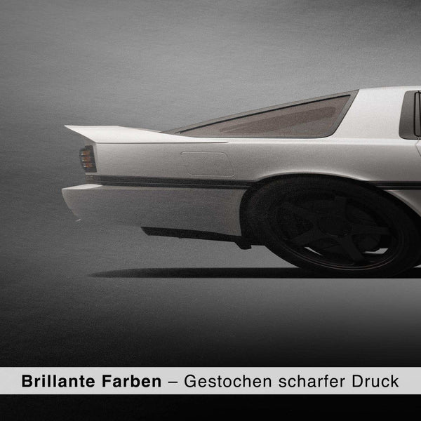 Lade das Bild in den Galerie-Viewer, CAR0219_1