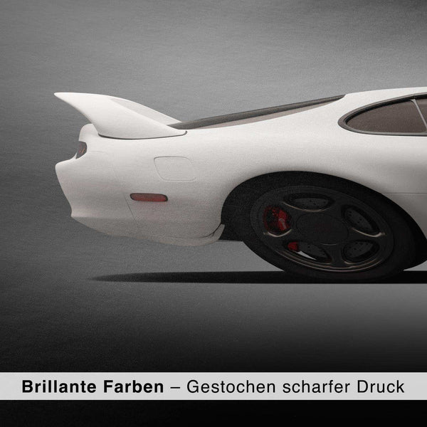 Lade das Bild in den Galerie-Viewer, CAR0220_1