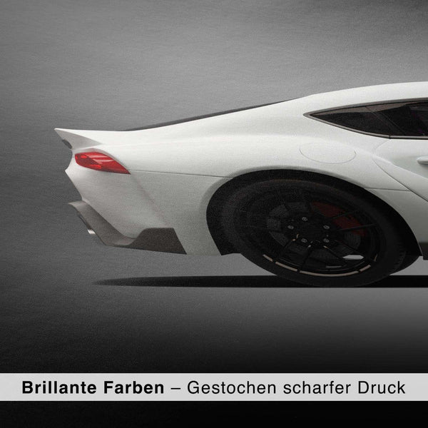 Lade das Bild in den Galerie-Viewer, CAR0221_1