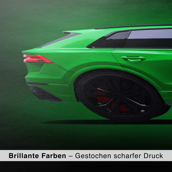 Lade das Bild in den Galerie-Viewer, CAR0223_1