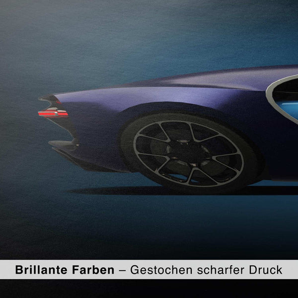 Lade das Bild in den Galerie-Viewer, CAR0224_1