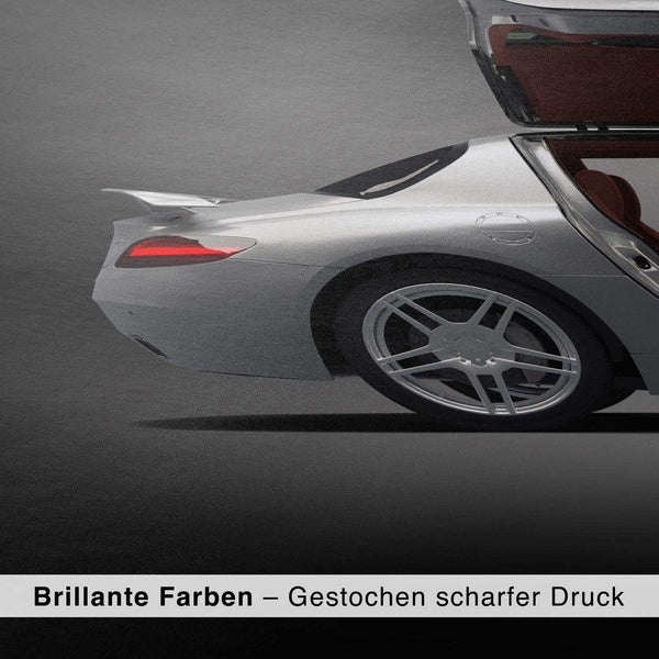 Lade das Bild in den Galerie-Viewer, CAR0225_1