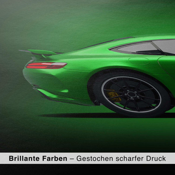 Lade das Bild in den Galerie-Viewer, CAR0226_1