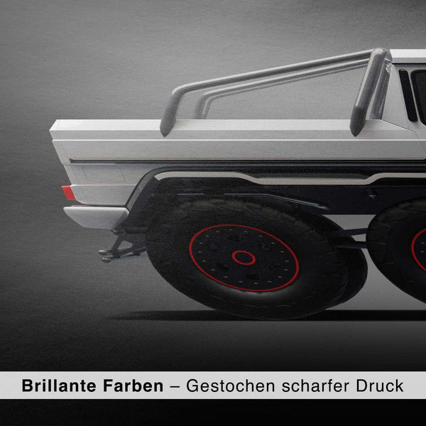 Lade das Bild in den Galerie-Viewer, CAR0227_1