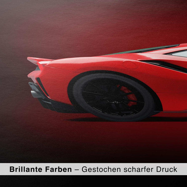 Lade das Bild in den Galerie-Viewer, CAR0228_1