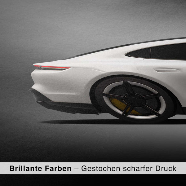 Lade das Bild in den Galerie-Viewer, CAR0229_1