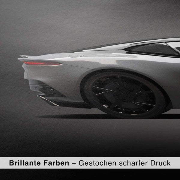 Lade das Bild in den Galerie-Viewer, CAR0231_1