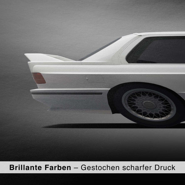 Lade das Bild in den Galerie-Viewer, CAR0232_1