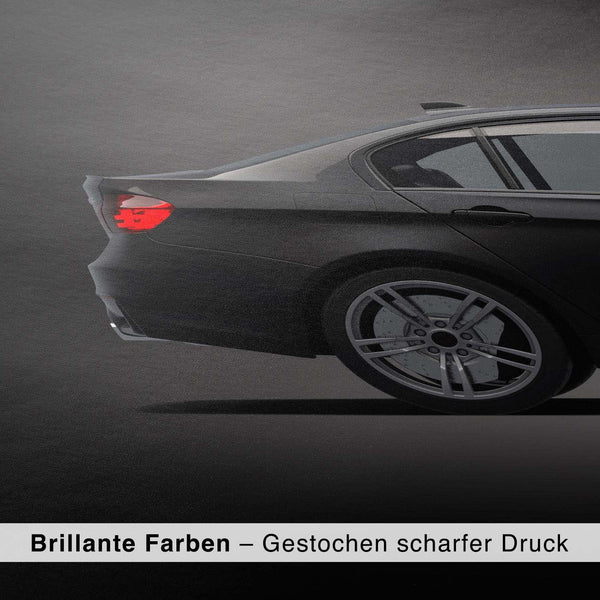 Lade das Bild in den Galerie-Viewer, CAR0233_1