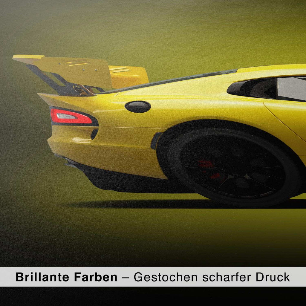 CAR0234_1
