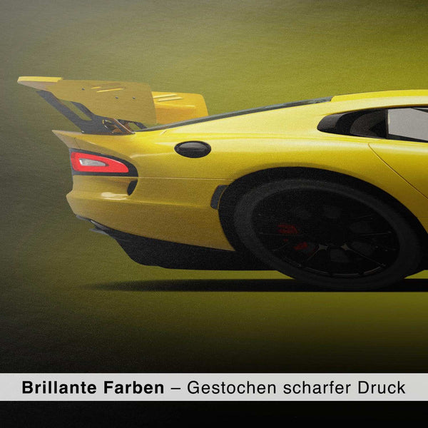 Lade das Bild in den Galerie-Viewer, CAR0234_1