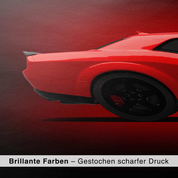 Lade das Bild in den Galerie-Viewer, CAR0235_1