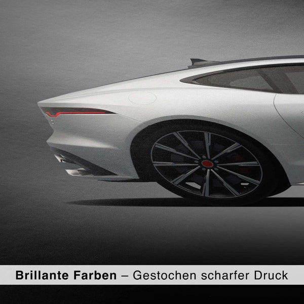 Lade das Bild in den Galerie-Viewer, CAR0236_1