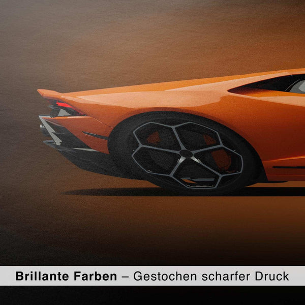 Lade das Bild in den Galerie-Viewer, CAR0237_1