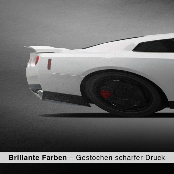 Lade das Bild in den Galerie-Viewer, CAR0238_1