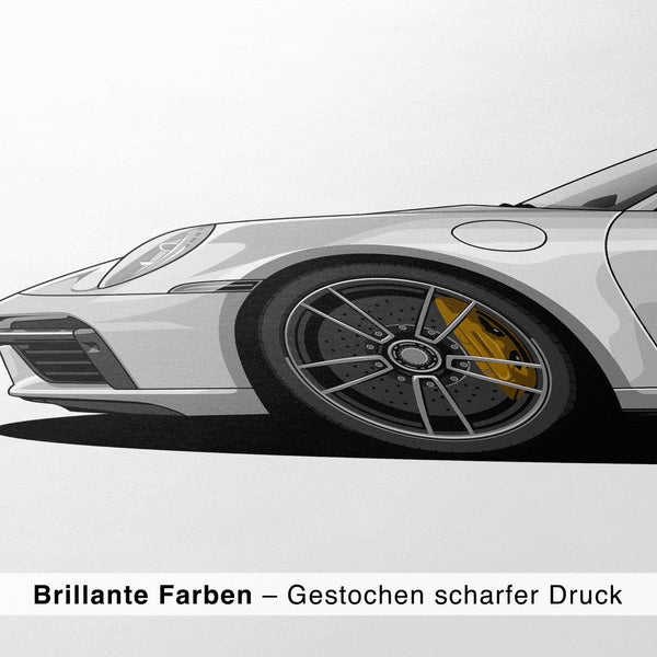 Lade das Bild in den Galerie-Viewer, CAR0239_1