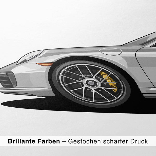 Lade das Bild in den Galerie-Viewer, CAR0240_1