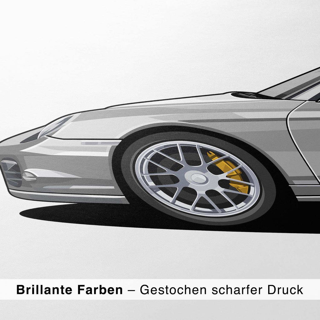 CAR0241_1