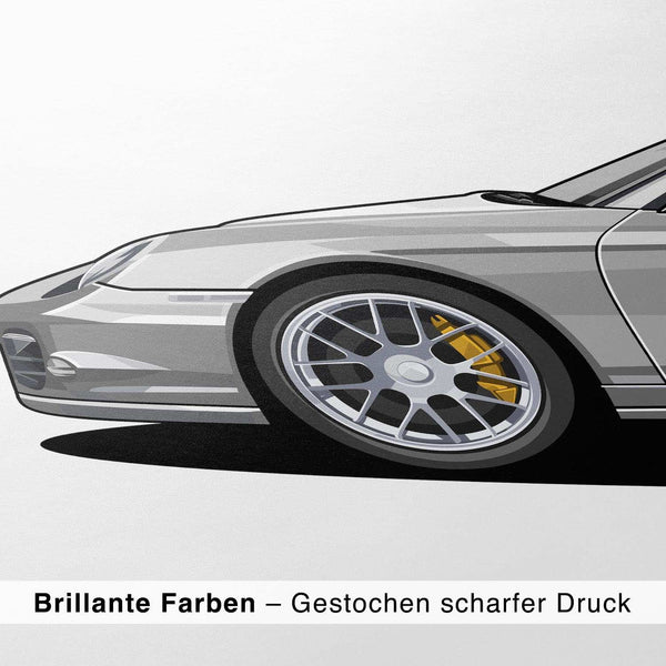 Lade das Bild in den Galerie-Viewer, CAR0241_1