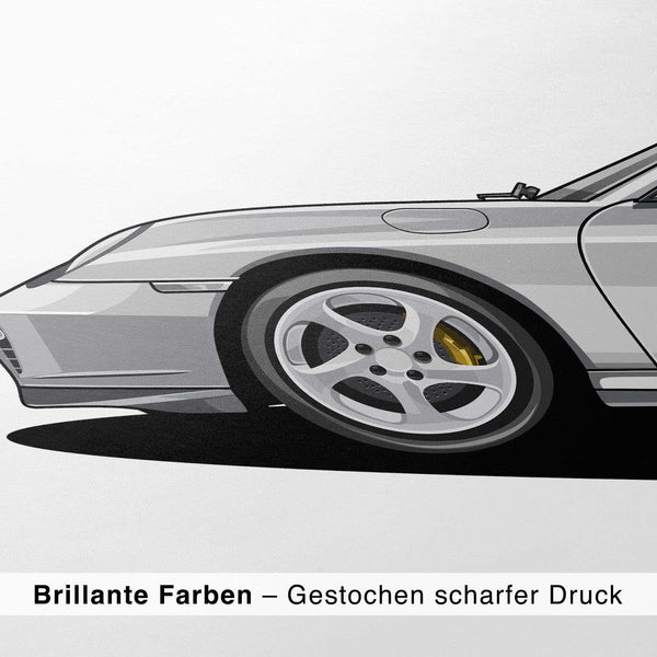 Lade das Bild in den Galerie-Viewer, CAR0242_1