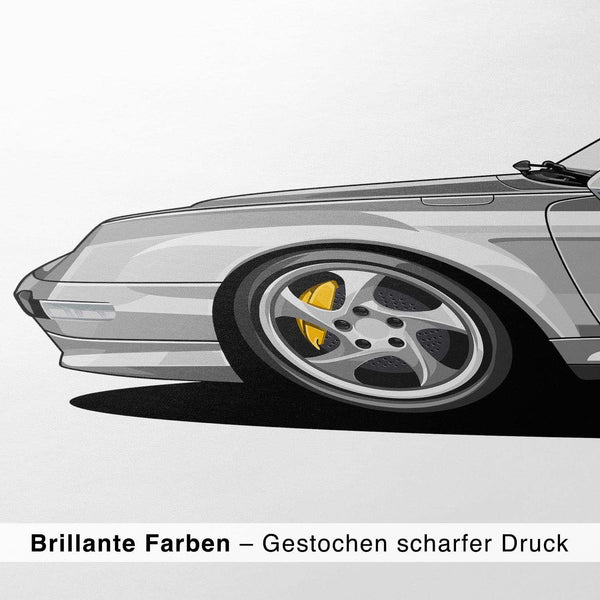 Lade das Bild in den Galerie-Viewer, CAR0243_1