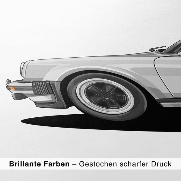 Lade das Bild in den Galerie-Viewer, CAR0245_1