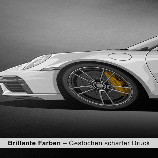 Lade das Bild in den Galerie-Viewer, CAR0246_1