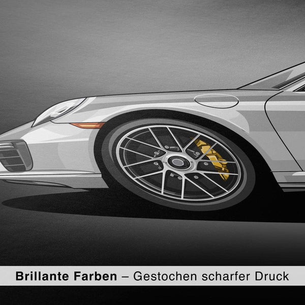 Lade das Bild in den Galerie-Viewer, CAR0247_1