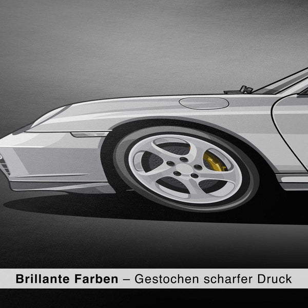 Lade das Bild in den Galerie-Viewer, CAR0249_1