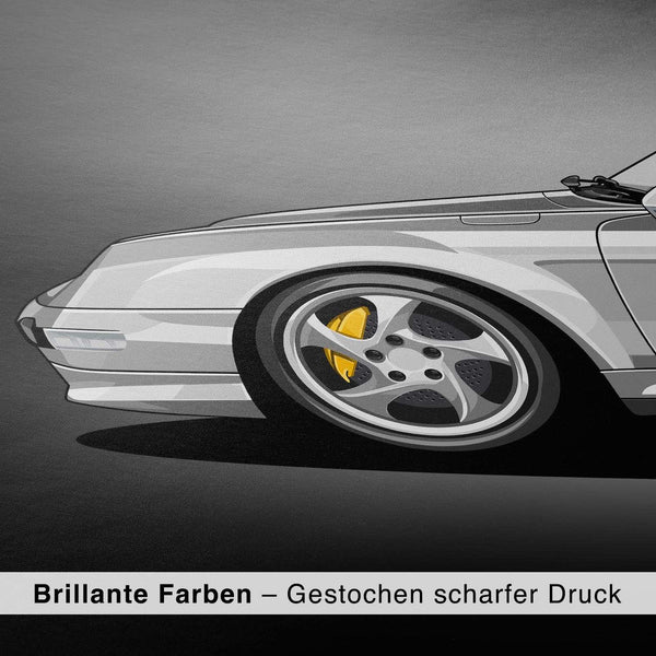 Lade das Bild in den Galerie-Viewer, CAR0250_1