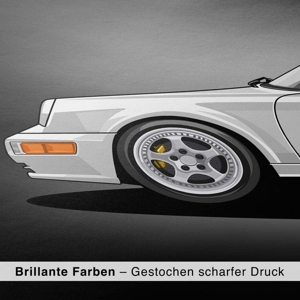 Lade das Bild in den Galerie-Viewer, CAR0251_1