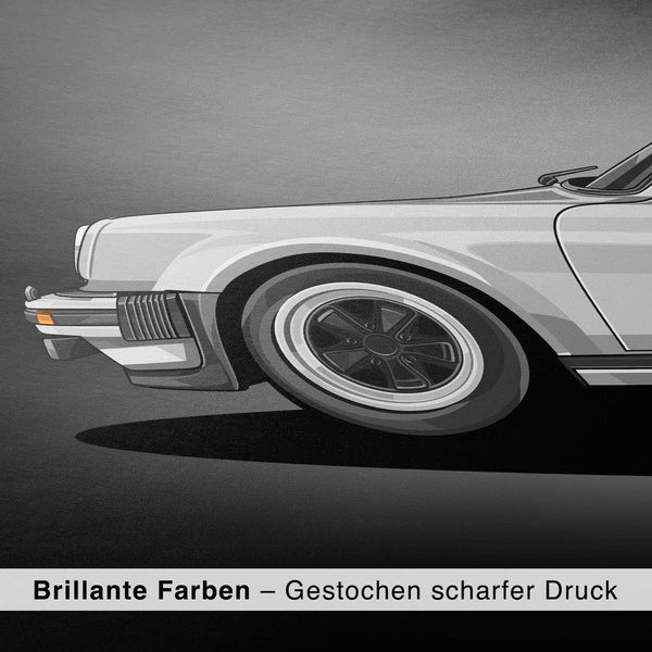 Lade das Bild in den Galerie-Viewer, CAR0252_1