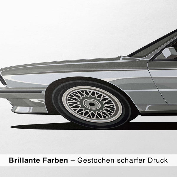 Lade das Bild in den Galerie-Viewer, CAR0253_1