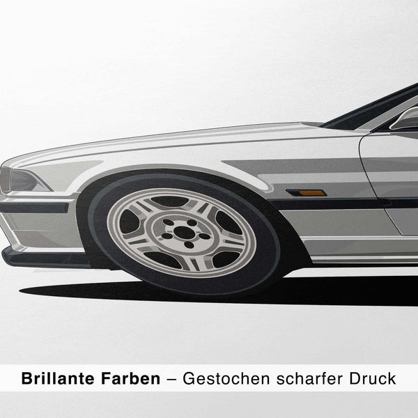 Lade das Bild in den Galerie-Viewer, CAR0254_1