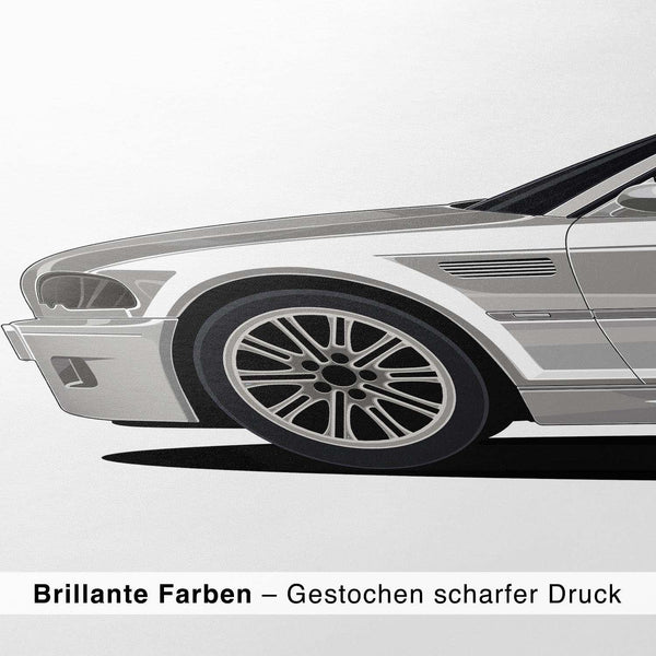 Lade das Bild in den Galerie-Viewer, CAR0255_1