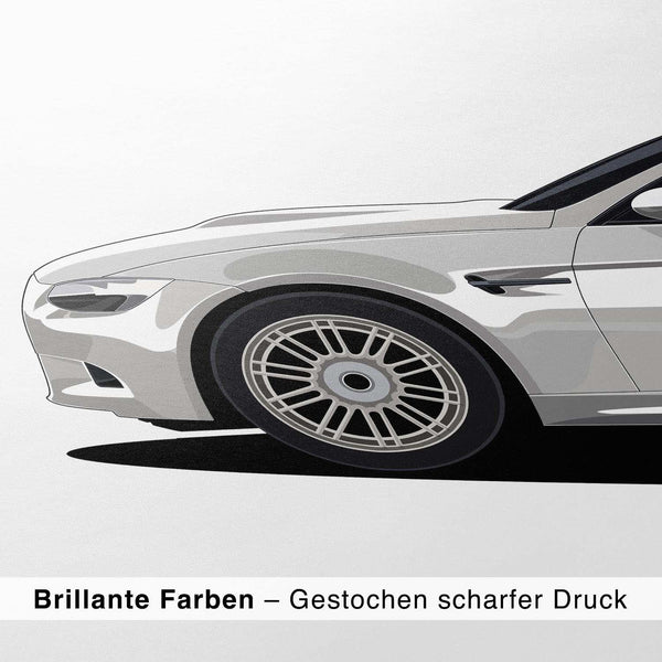 Lade das Bild in den Galerie-Viewer, CAR0256_1