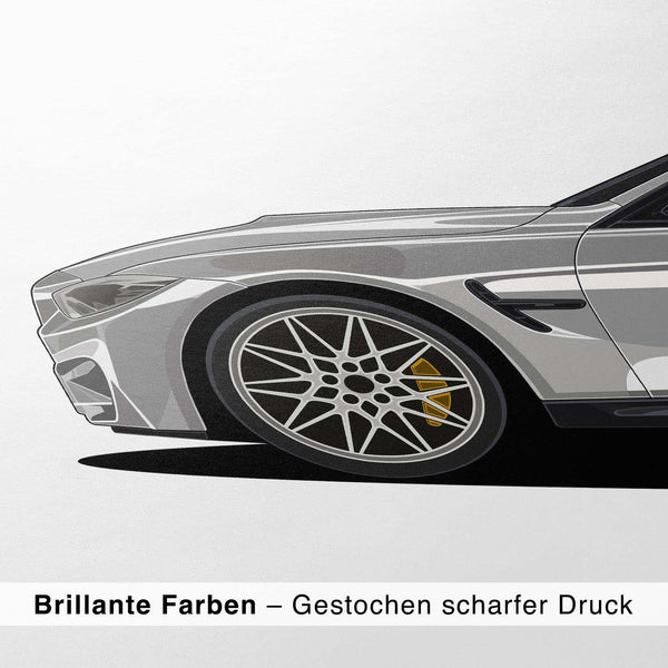 Lade das Bild in den Galerie-Viewer, CAR0257_1